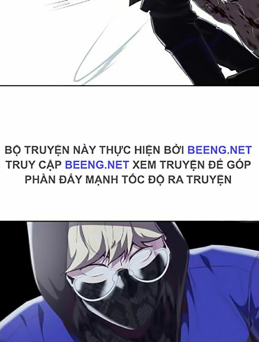 đọc truyện Cậu Bé Của Thần Chết Chương 89 ảnh 89 tại Thiên Thai Truyện