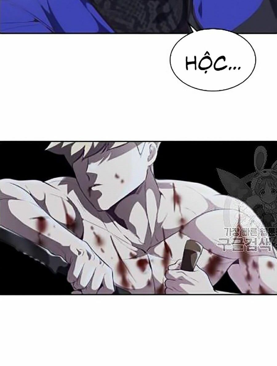 đọc truyện Cậu Bé Của Thần Chết Chương 89 ảnh 90 tại Thiên Thai Truyện