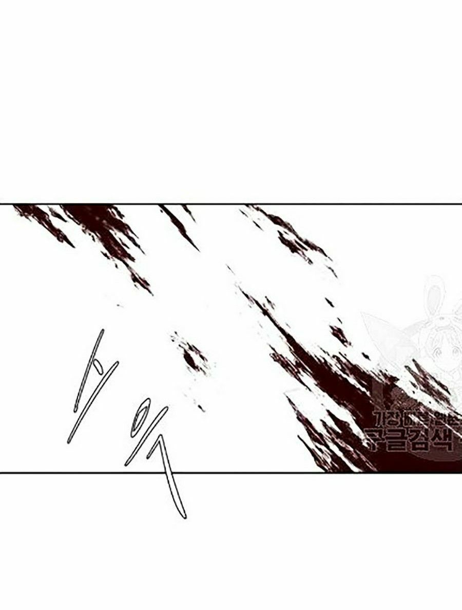 đọc truyện Cậu Bé Của Thần Chết Chương 89 ảnh 91 tại Thiên Thai Truyện