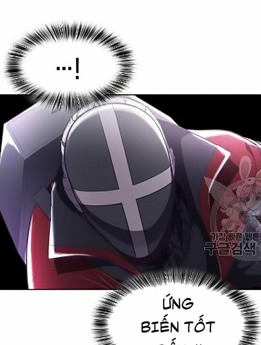 đọc truyện Cậu Bé Của Thần Chết Chương 89 ảnh 11 tại Thiên Thai Truyện