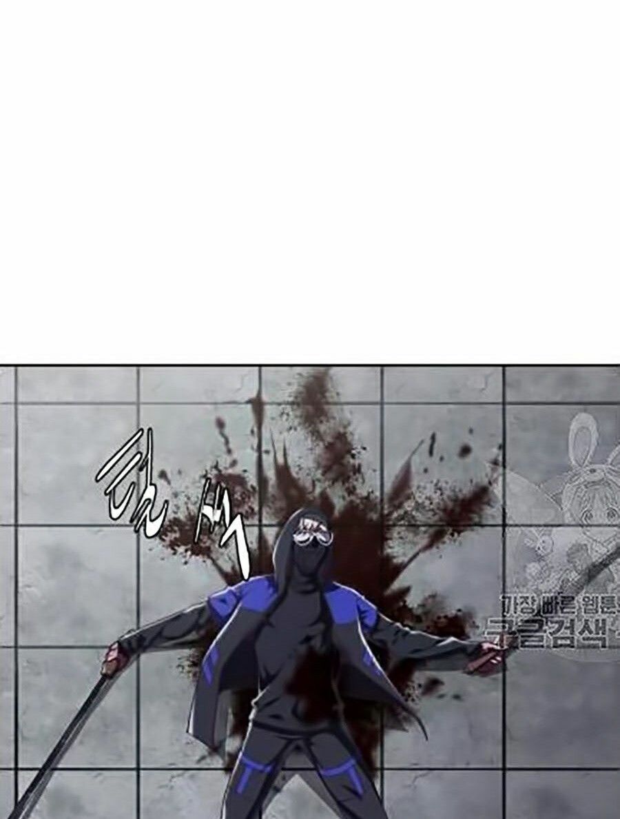 đọc truyện Cậu Bé Của Thần Chết Chương 89 ảnh 92 tại Thiên Thai Truyện