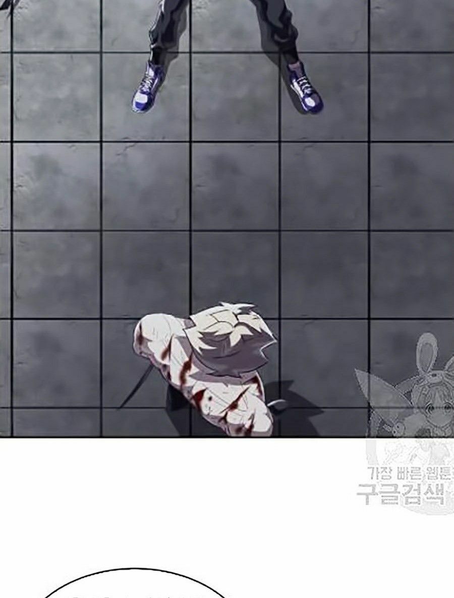 đọc truyện Cậu Bé Của Thần Chết Chương 89 ảnh 93 tại Thiên Thai Truyện