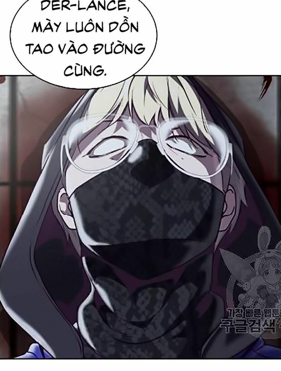 đọc truyện Cậu Bé Của Thần Chết Chương 89 ảnh 94 tại Thiên Thai Truyện