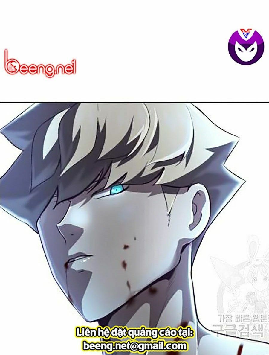 đọc truyện Cậu Bé Của Thần Chết Chương 89 ảnh 95 tại Thiên Thai Truyện