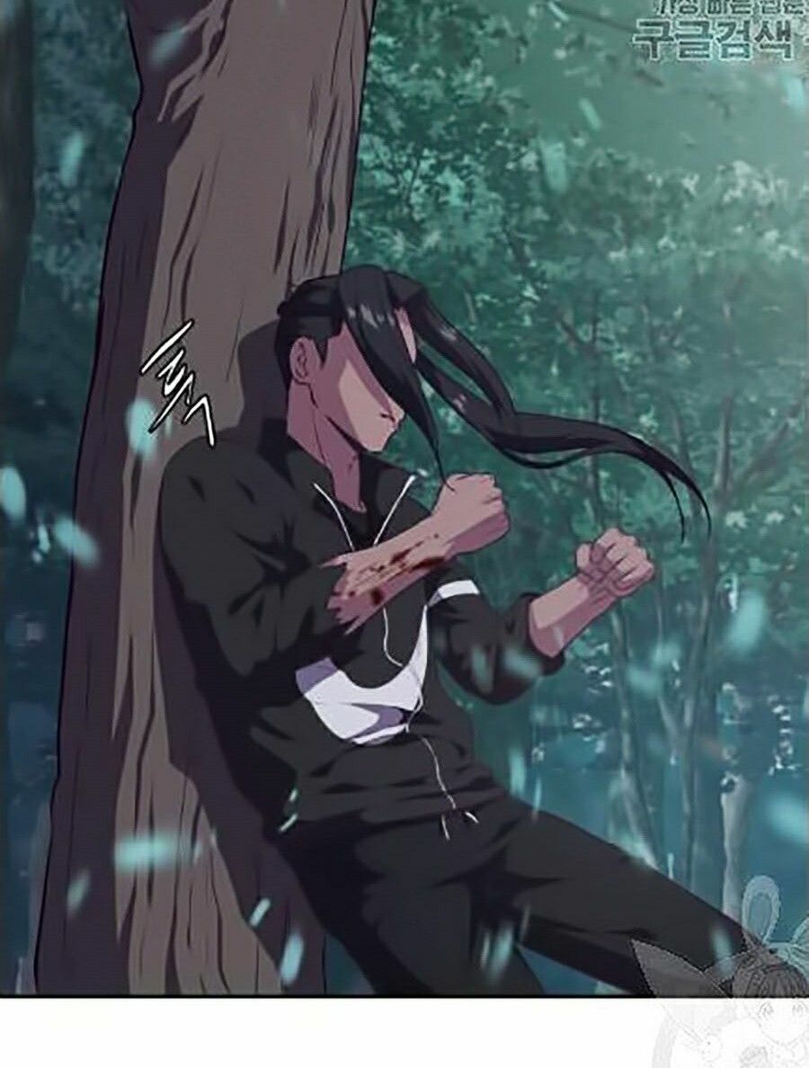 đọc truyện Cậu Bé Của Thần Chết Chương 89 ảnh 98 tại Thiên Thai Truyện