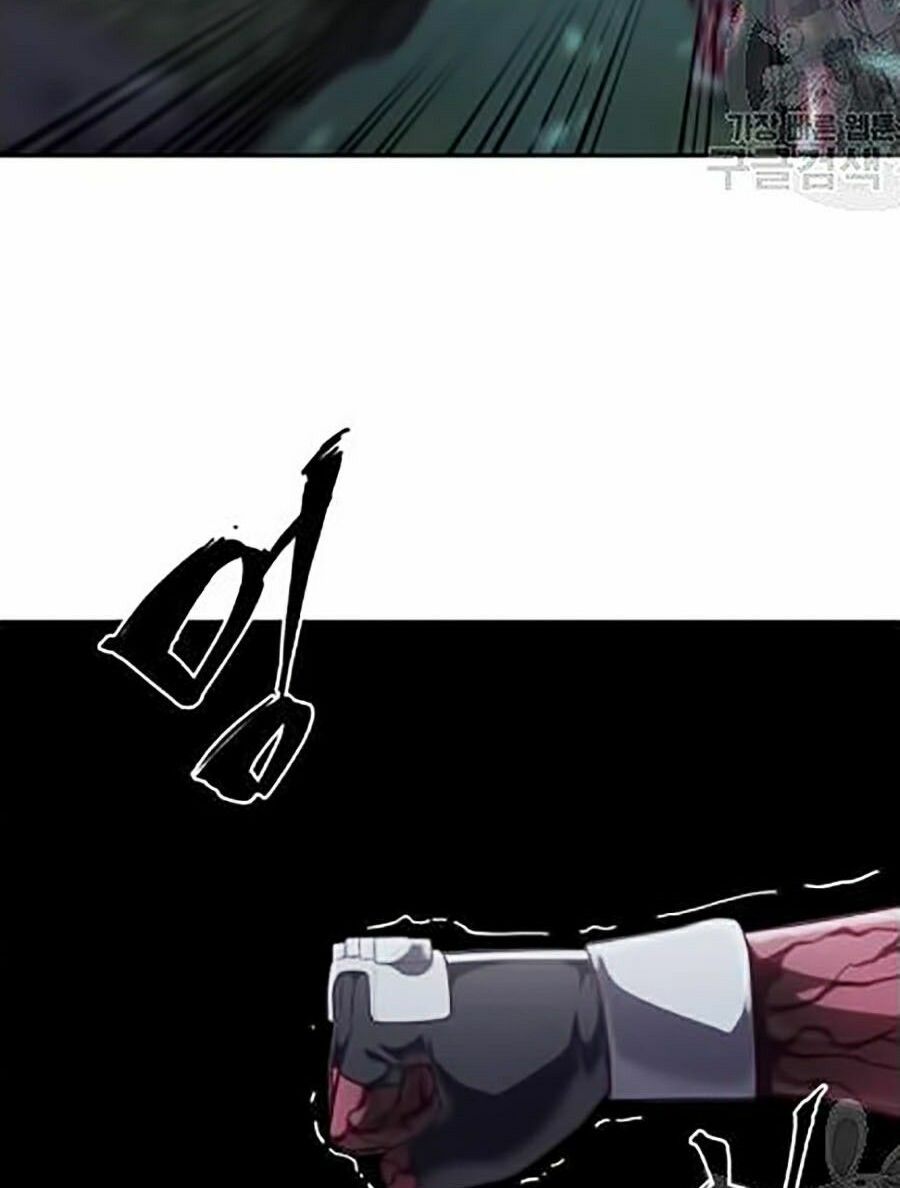 đọc truyện Cậu Bé Của Thần Chết Chương 89 ảnh 100 tại Thiên Thai Truyện