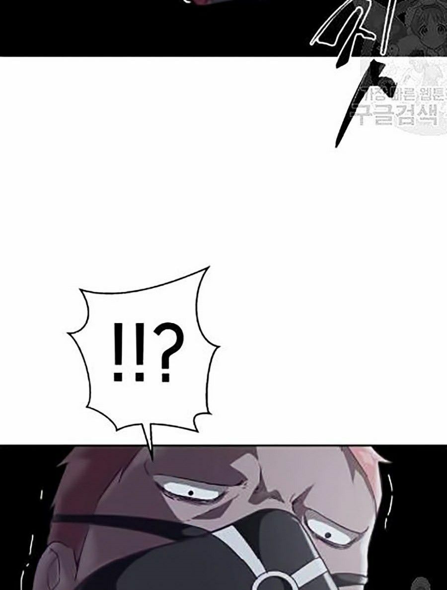 đọc truyện Cậu Bé Của Thần Chết Chương 89 ảnh 101 tại Thiên Thai Truyện