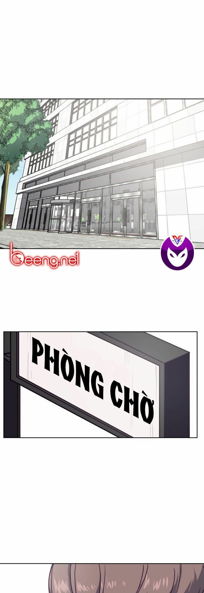 đọc truyện Cậu Bé Của Thần Chết Chương 9 ảnh 3 tại Thiên Thai Truyện