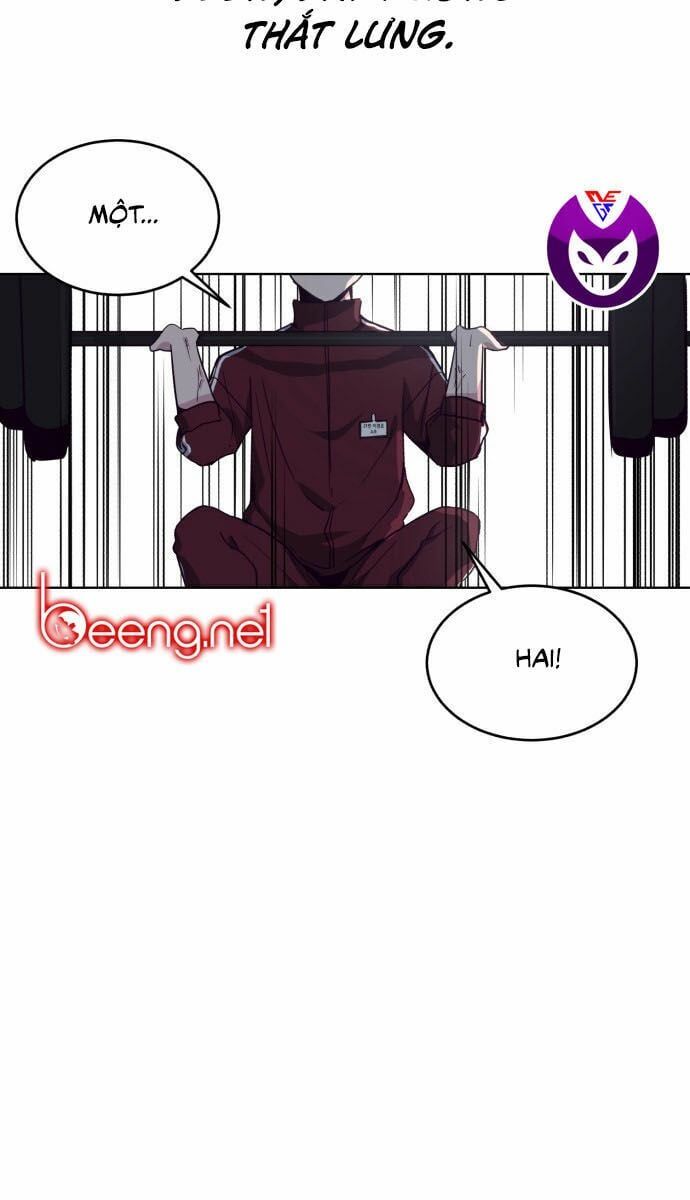 đọc truyện Cậu Bé Của Thần Chết Chương 9 ảnh 12 tại Thiên Thai Truyện