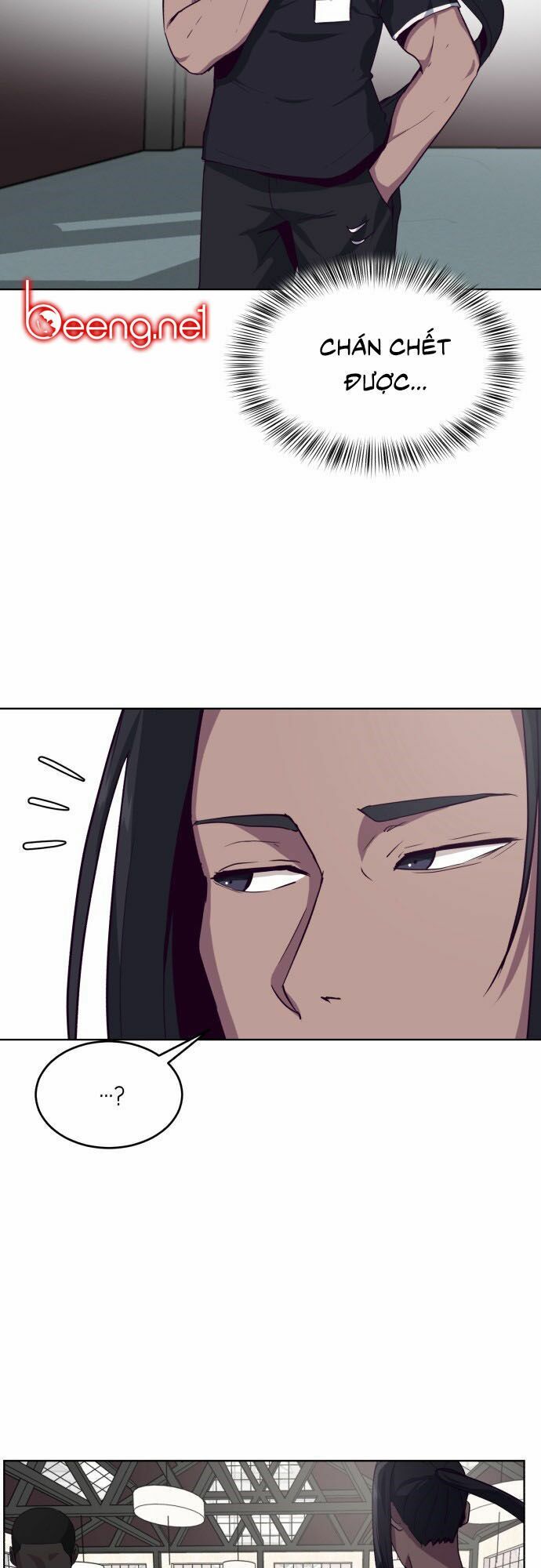 đọc truyện Cậu Bé Của Thần Chết Chương 9 ảnh 20 tại Thiên Thai Truyện