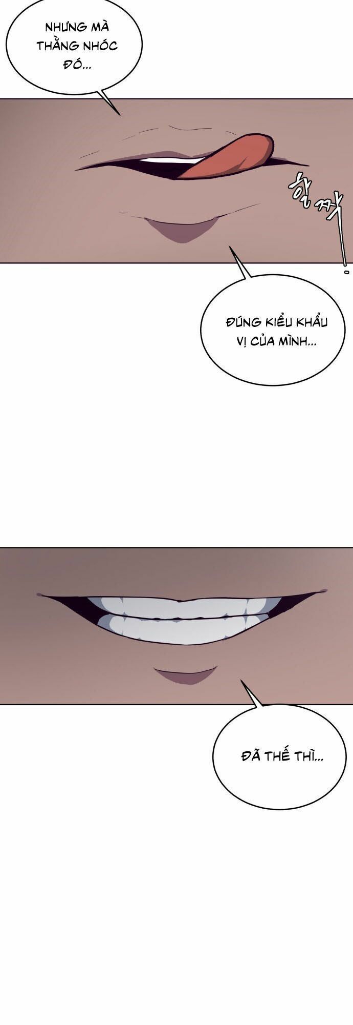 đọc truyện Cậu Bé Của Thần Chết Chương 9 ảnh 24 tại Thiên Thai Truyện