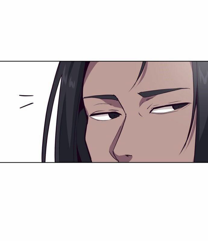 đọc truyện Cậu Bé Của Thần Chết Chương 9 ảnh 32 tại Thiên Thai Truyện