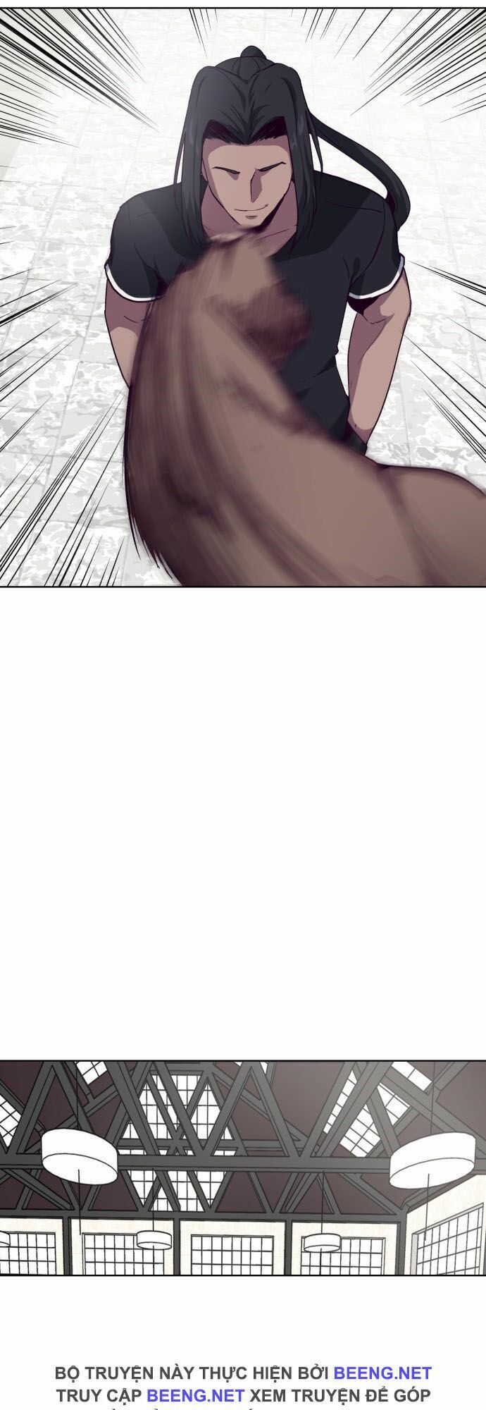 đọc truyện Cậu Bé Của Thần Chết Chương 9 ảnh 36 tại Thiên Thai Truyện