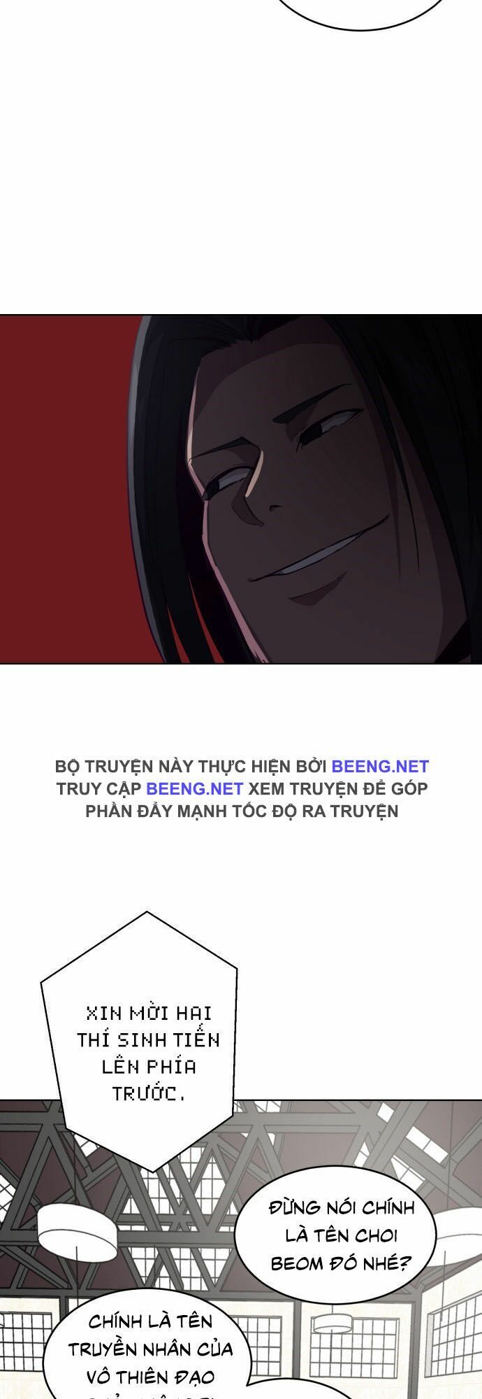 đọc truyện Cậu Bé Của Thần Chết Chương 9 ảnh 45 tại Thiên Thai Truyện