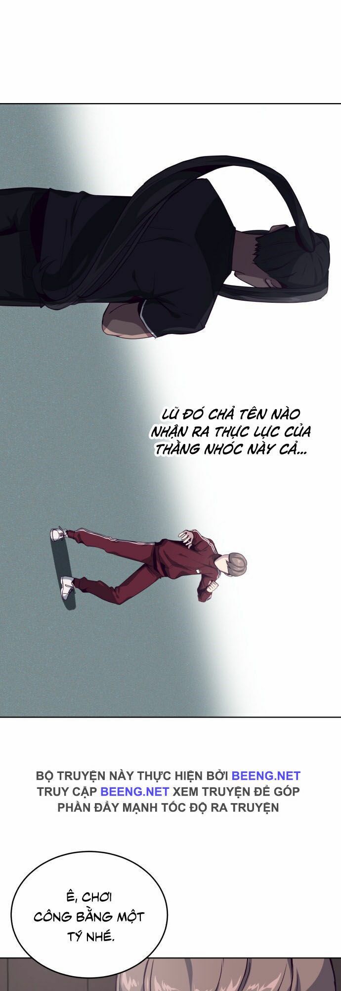 đọc truyện Cậu Bé Của Thần Chết Chương 9 ảnh 47 tại Thiên Thai Truyện