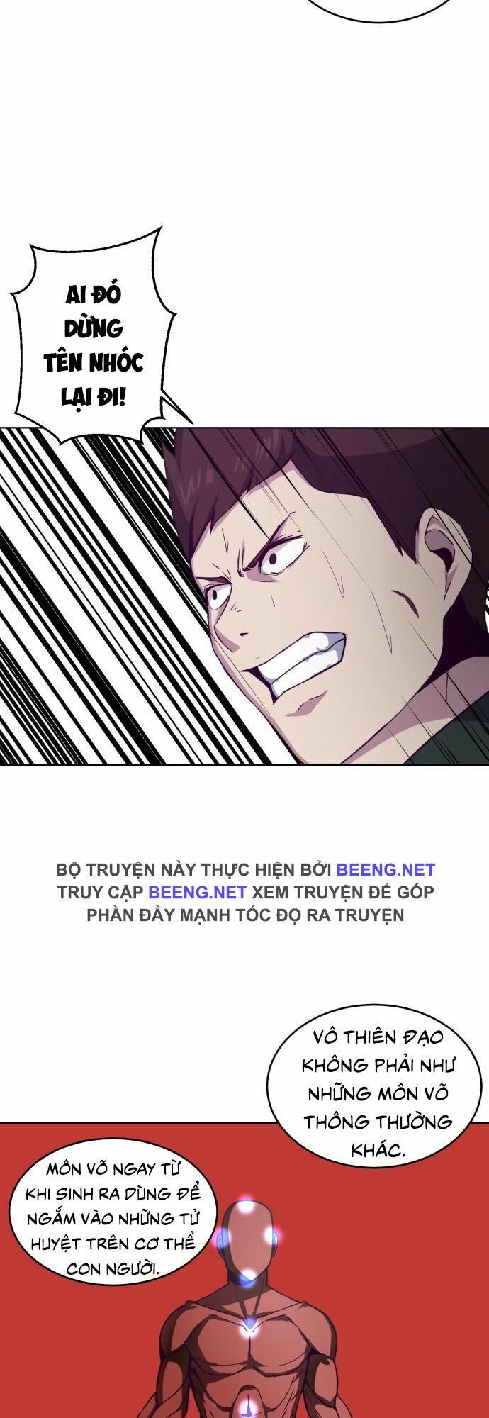 đọc truyện Cậu Bé Của Thần Chết Chương 9 ảnh 51 tại Thiên Thai Truyện