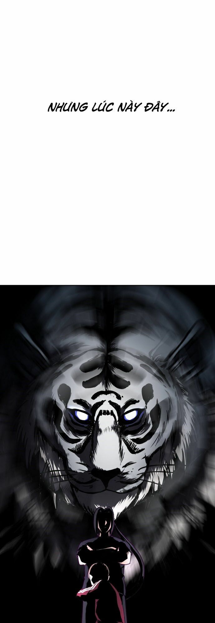 đọc truyện Cậu Bé Của Thần Chết Chương 9 ảnh 55 tại Thiên Thai Truyện