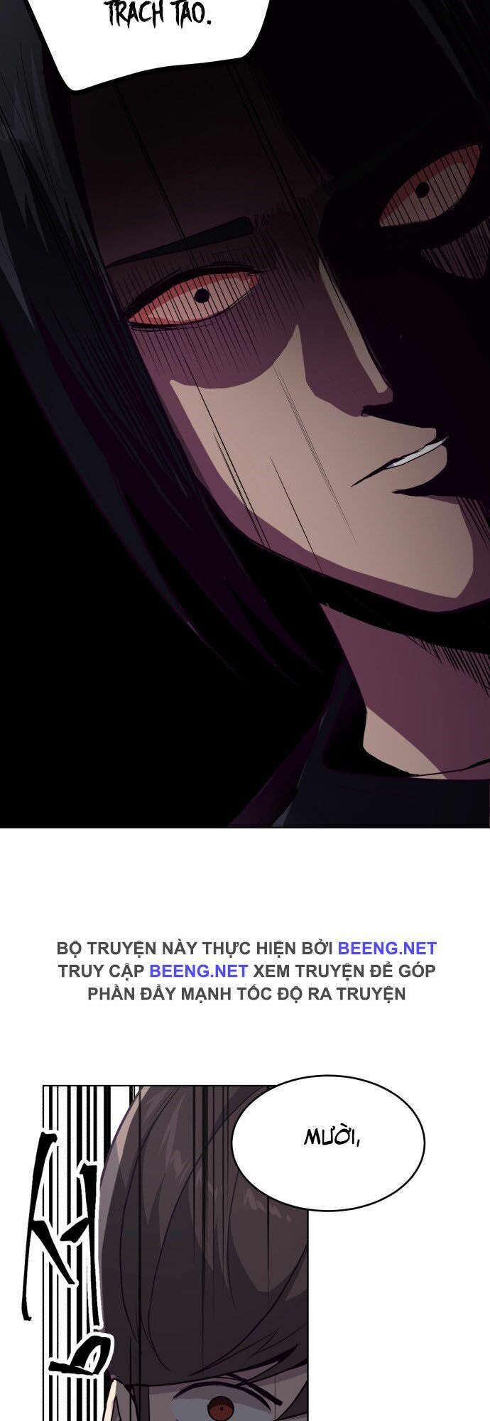 đọc truyện Cậu Bé Của Thần Chết Chương 9 ảnh 57 tại Thiên Thai Truyện