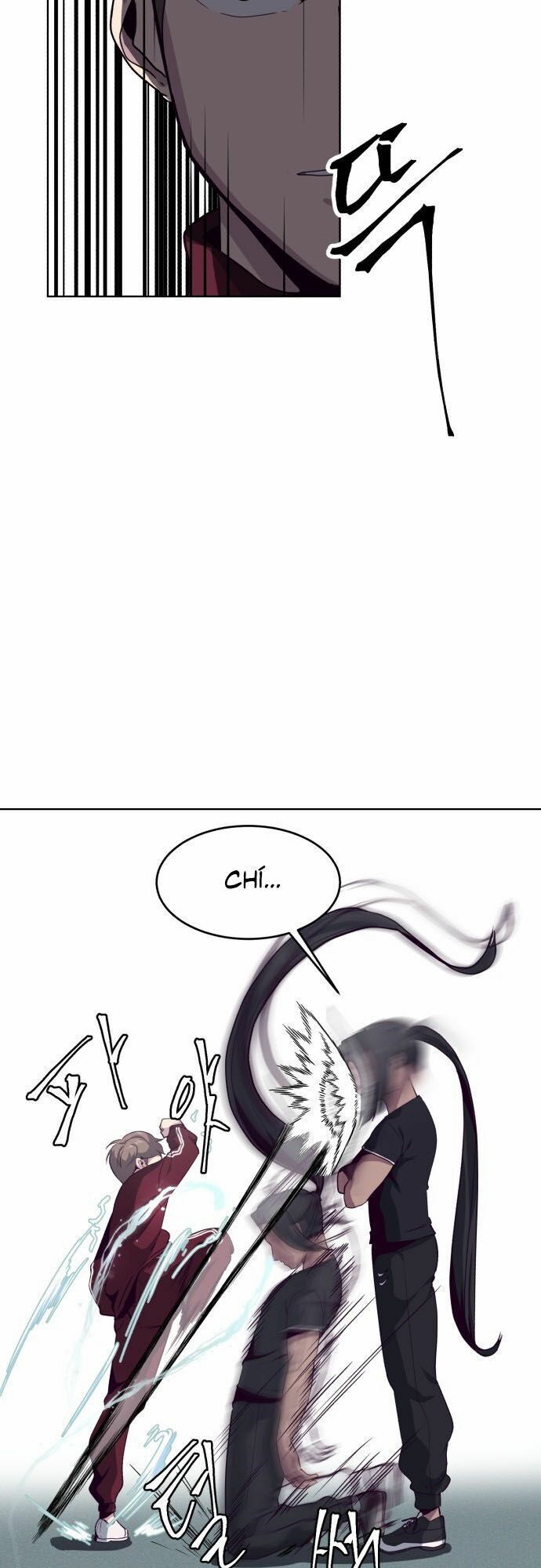 đọc truyện Cậu Bé Của Thần Chết Chương 9 ảnh 58 tại Thiên Thai Truyện