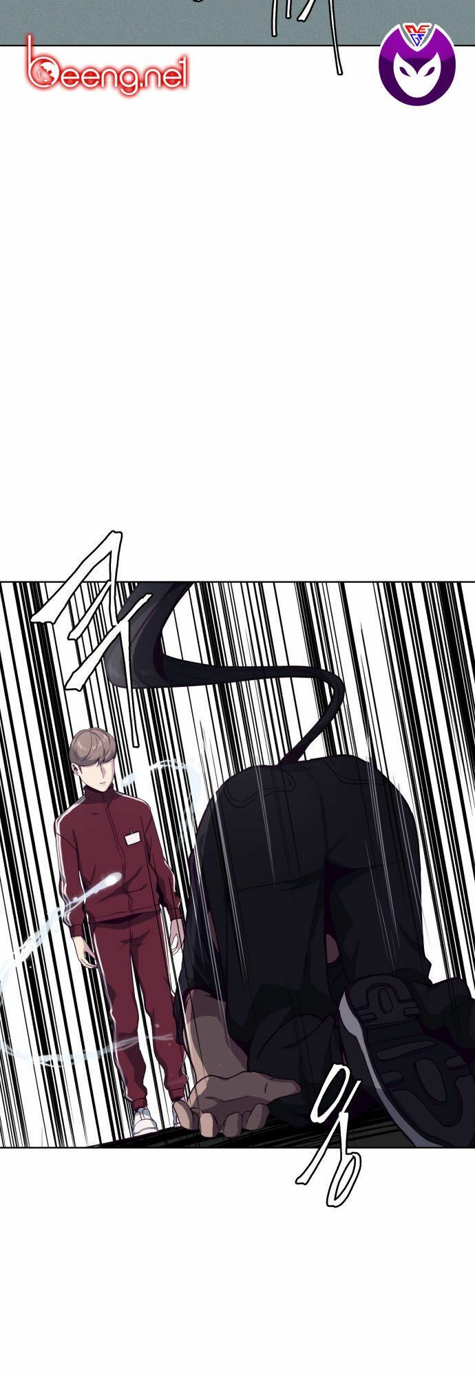 đọc truyện Cậu Bé Của Thần Chết Chương 9 ảnh 59 tại Thiên Thai Truyện