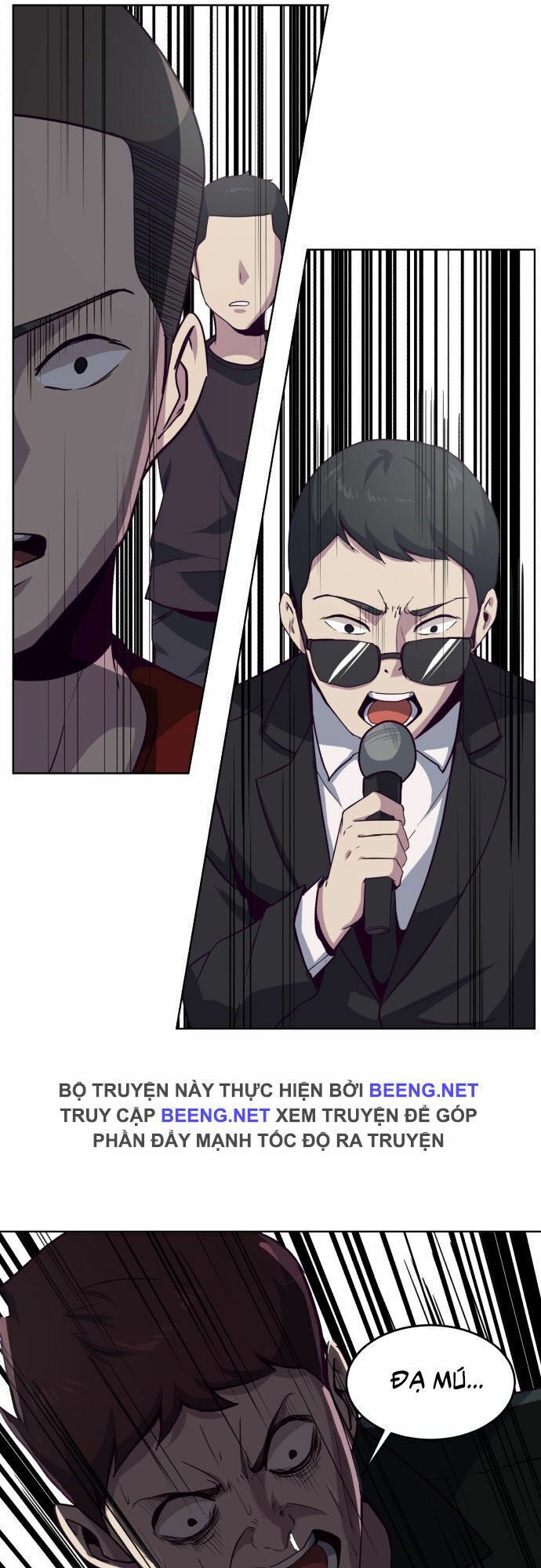 đọc truyện Cậu Bé Của Thần Chết Chương 9 ảnh 60 tại Thiên Thai Truyện