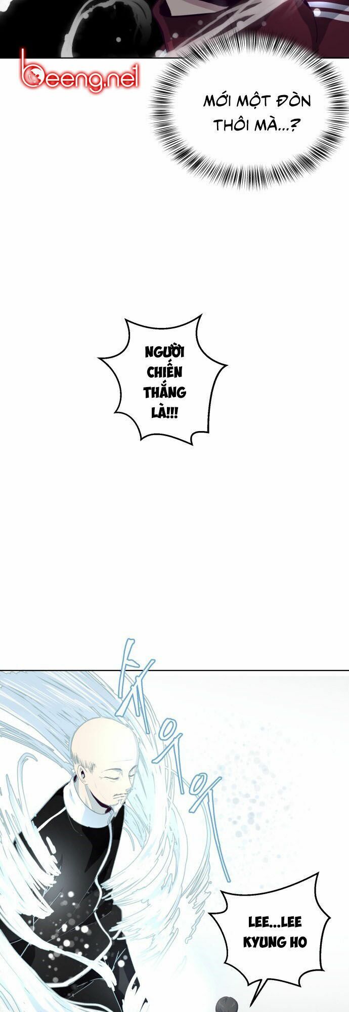 đọc truyện Cậu Bé Của Thần Chết Chương 9 ảnh 62 tại Thiên Thai Truyện