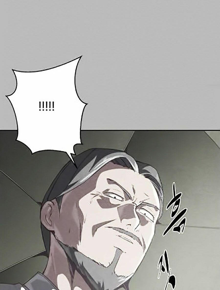 đọc truyện Cậu Bé Của Thần Chết Chương 90 ảnh 102 tại Thiên Thai Truyện