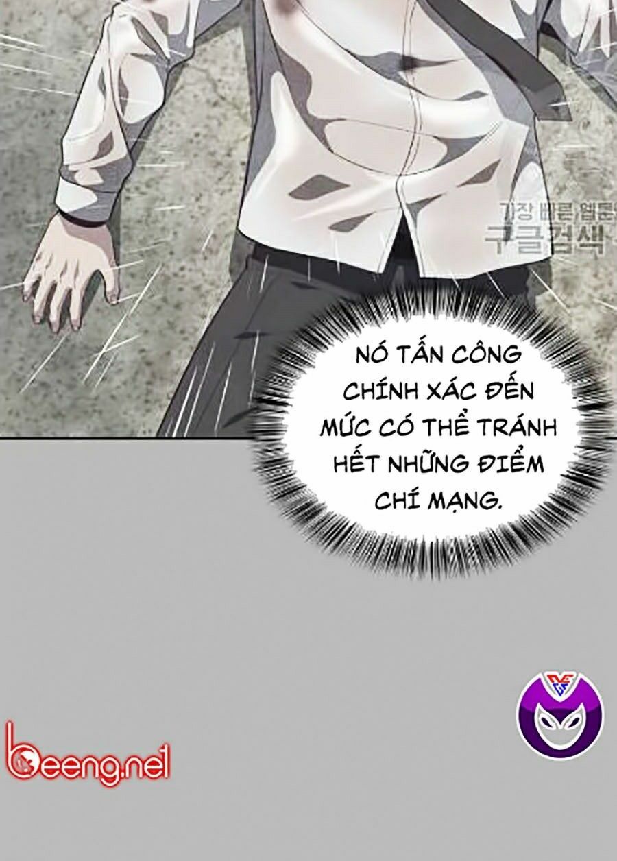 đọc truyện Cậu Bé Của Thần Chết Chương 90 ảnh 104 tại Thiên Thai Truyện