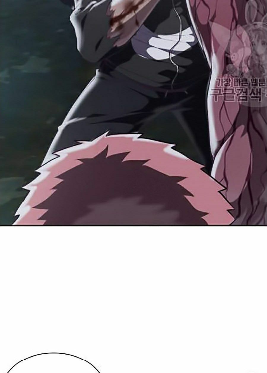 đọc truyện Cậu Bé Của Thần Chết Chương 90 ảnh 109 tại Thiên Thai Truyện