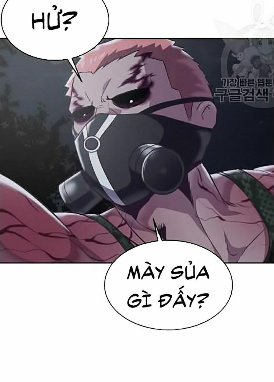 đọc truyện Cậu Bé Của Thần Chết Chương 90 ảnh 110 tại Thiên Thai Truyện