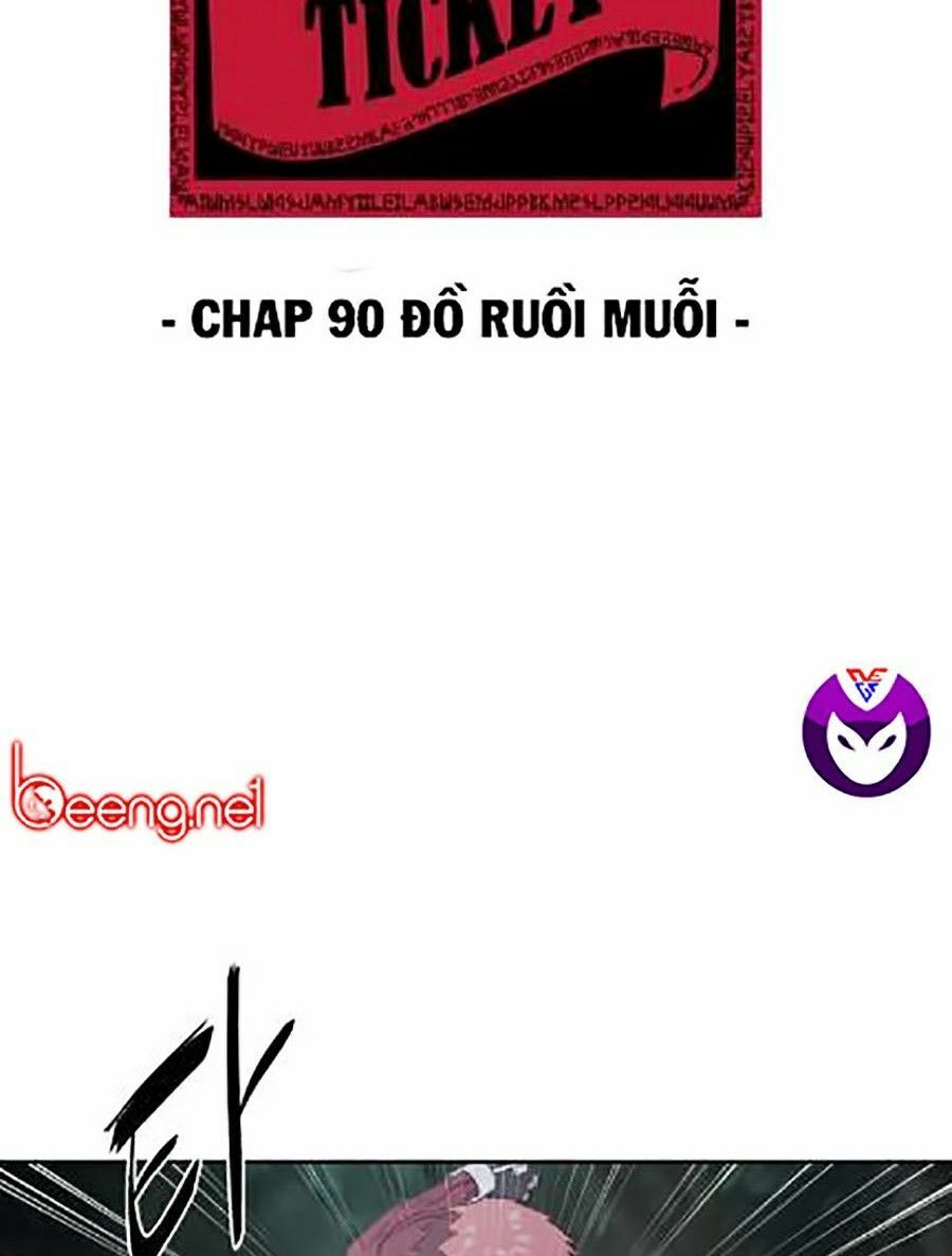 đọc truyện Cậu Bé Của Thần Chết Chương 90 ảnh 13 tại Thiên Thai Truyện