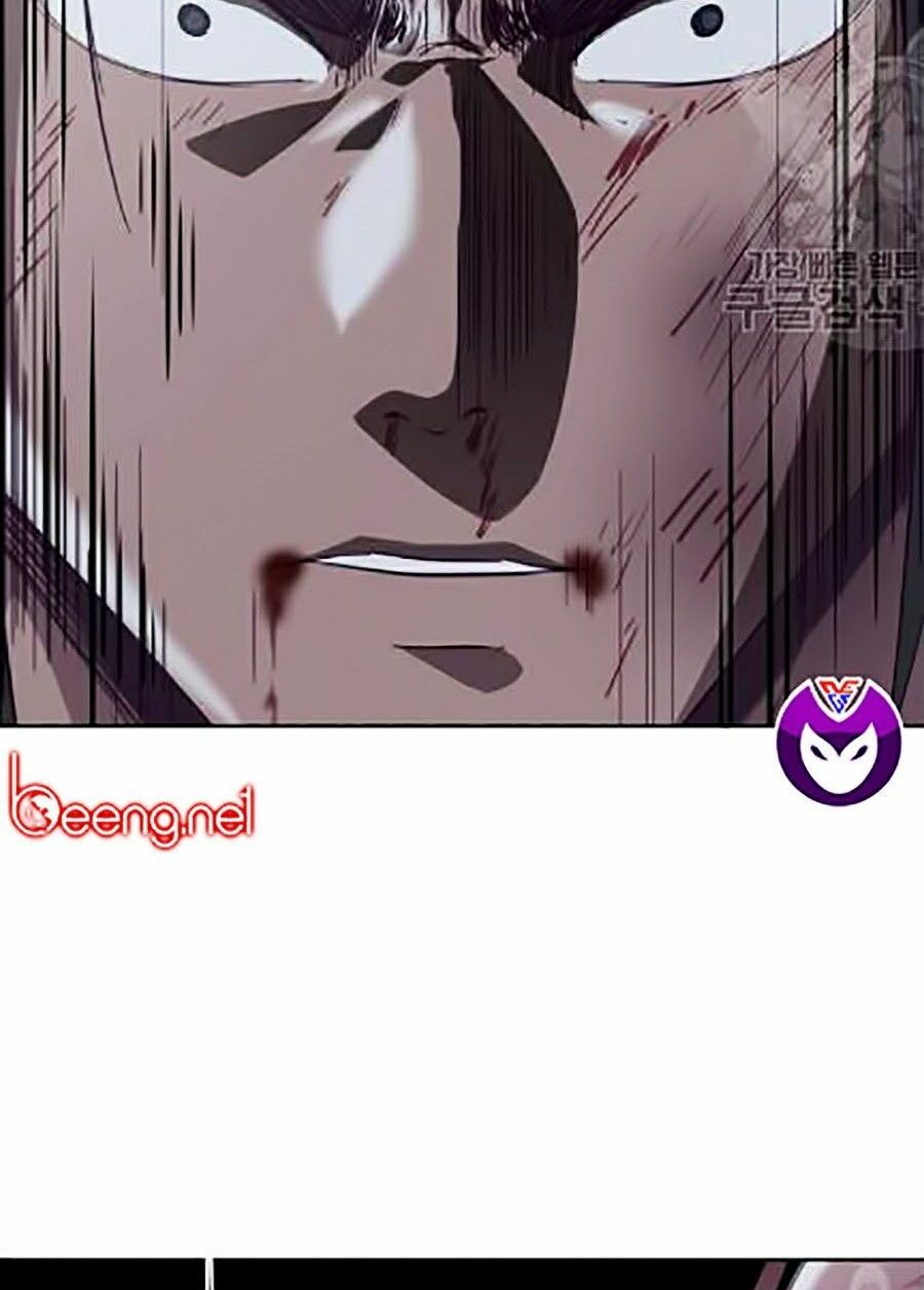 đọc truyện Cậu Bé Của Thần Chết Chương 90 ảnh 112 tại Thiên Thai Truyện