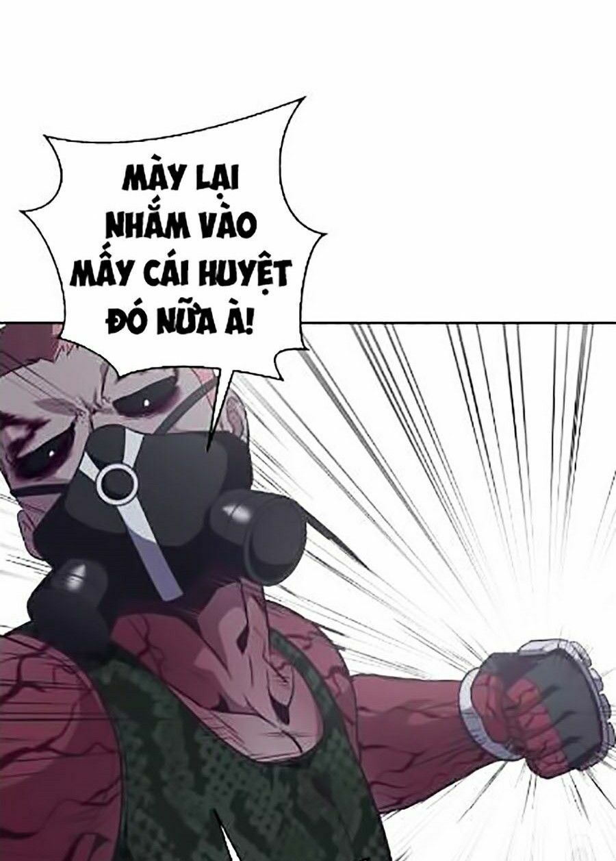 đọc truyện Cậu Bé Của Thần Chết Chương 90 ảnh 114 tại Thiên Thai Truyện