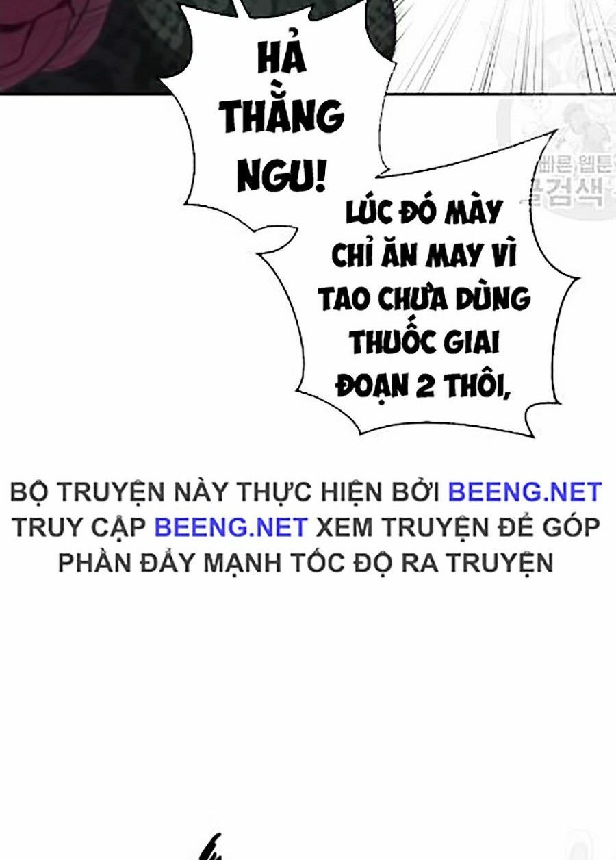 đọc truyện Cậu Bé Của Thần Chết Chương 90 ảnh 115 tại Thiên Thai Truyện