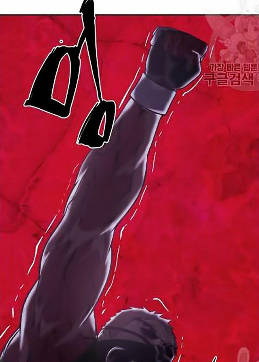 đọc truyện Cậu Bé Của Thần Chết Chương 90 ảnh 116 tại Thiên Thai Truyện