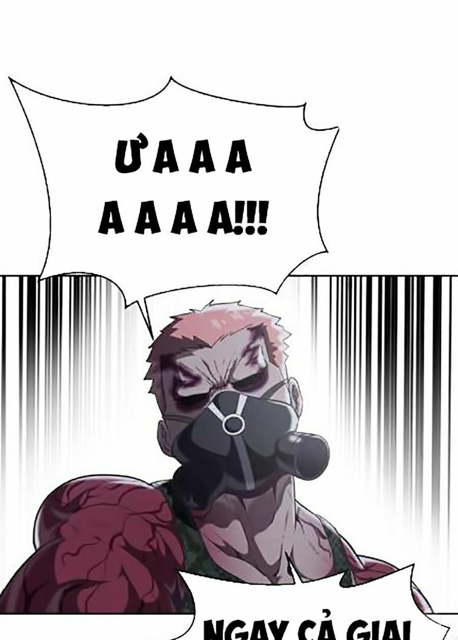 đọc truyện Cậu Bé Của Thần Chết Chương 90 ảnh 118 tại Thiên Thai Truyện