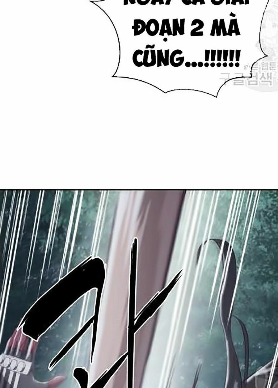 đọc truyện Cậu Bé Của Thần Chết Chương 90 ảnh 119 tại Thiên Thai Truyện