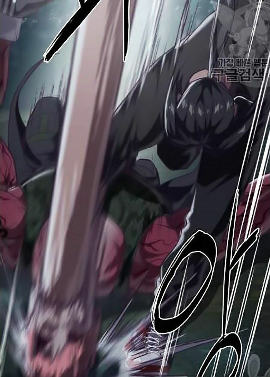 đọc truyện Cậu Bé Của Thần Chết Chương 90 ảnh 120 tại Thiên Thai Truyện