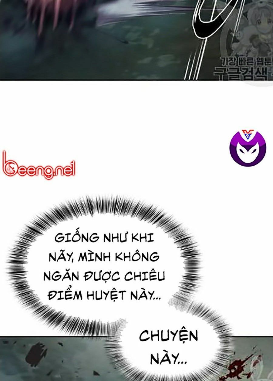 đọc truyện Cậu Bé Của Thần Chết Chương 90 ảnh 121 tại Thiên Thai Truyện