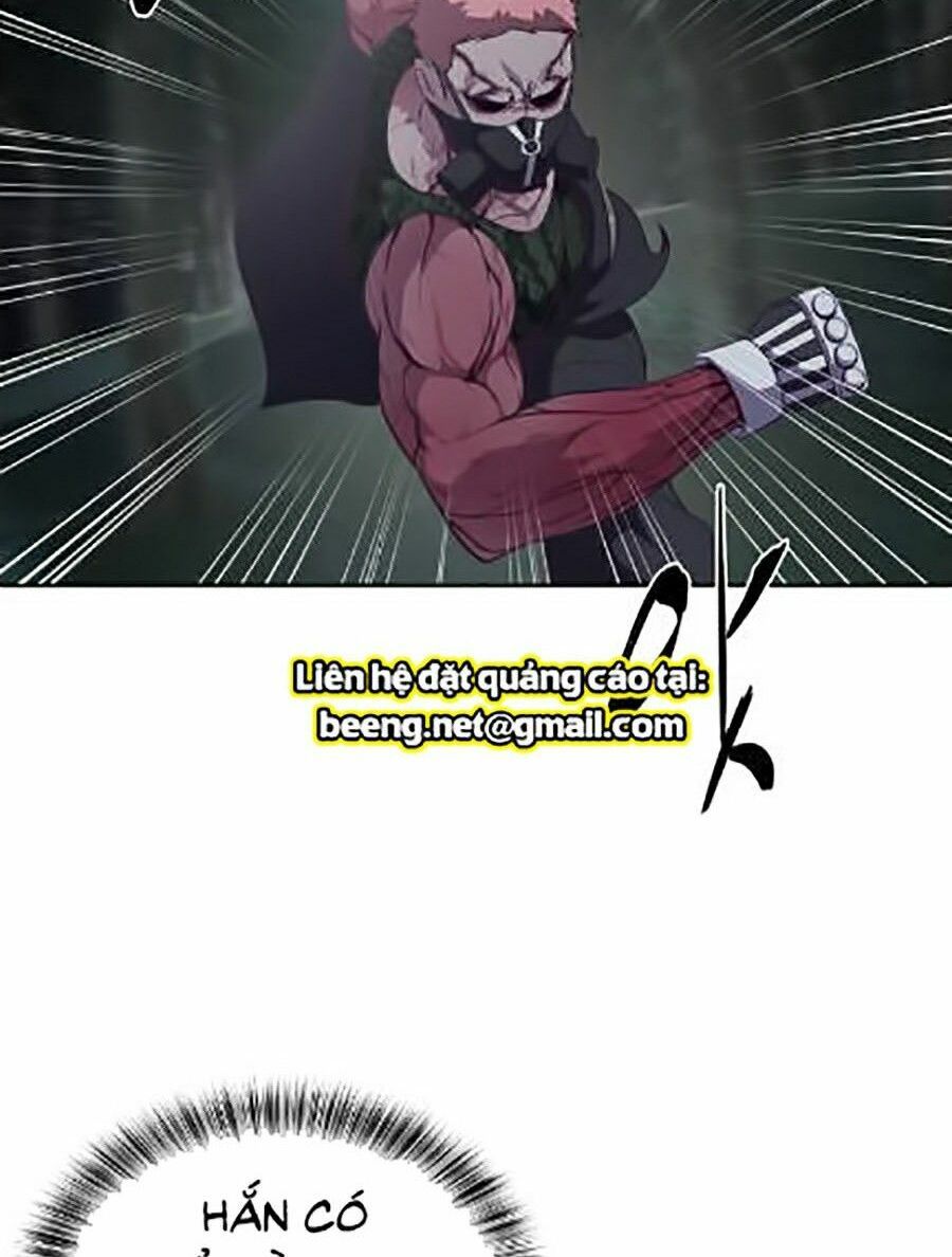 đọc truyện Cậu Bé Của Thần Chết Chương 90 ảnh 14 tại Thiên Thai Truyện