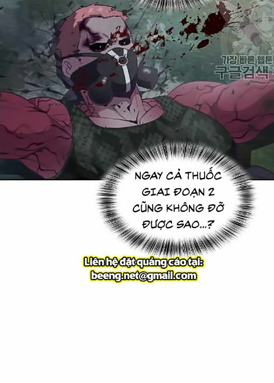 đọc truyện Cậu Bé Của Thần Chết Chương 90 ảnh 122 tại Thiên Thai Truyện