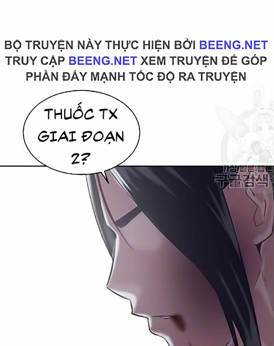 đọc truyện Cậu Bé Của Thần Chết Chương 90 ảnh 123 tại Thiên Thai Truyện