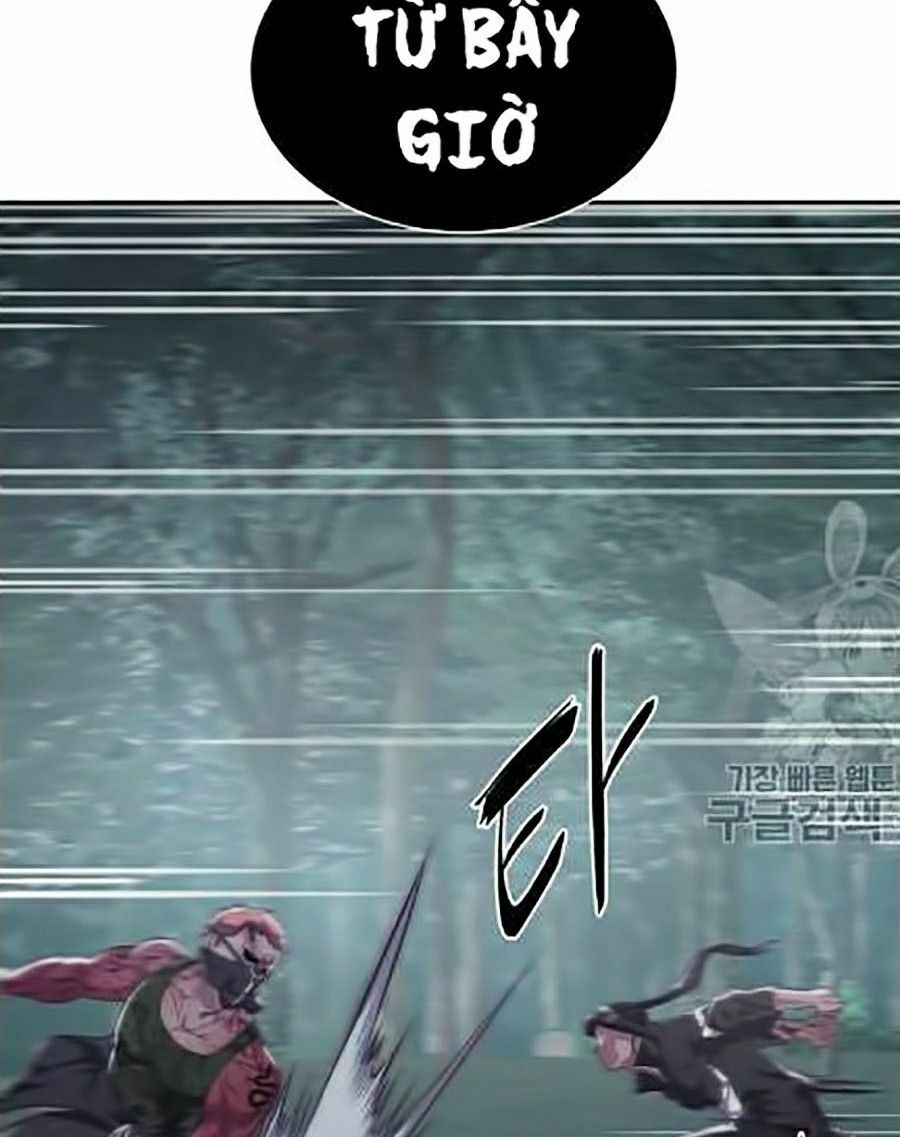 đọc truyện Cậu Bé Của Thần Chết Chương 90 ảnh 125 tại Thiên Thai Truyện