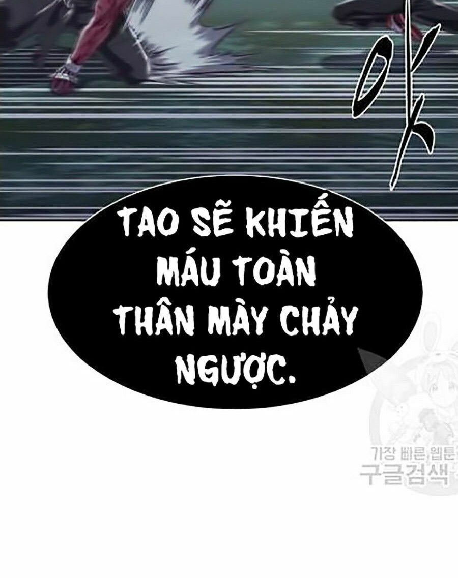 đọc truyện Cậu Bé Của Thần Chết Chương 90 ảnh 126 tại Thiên Thai Truyện