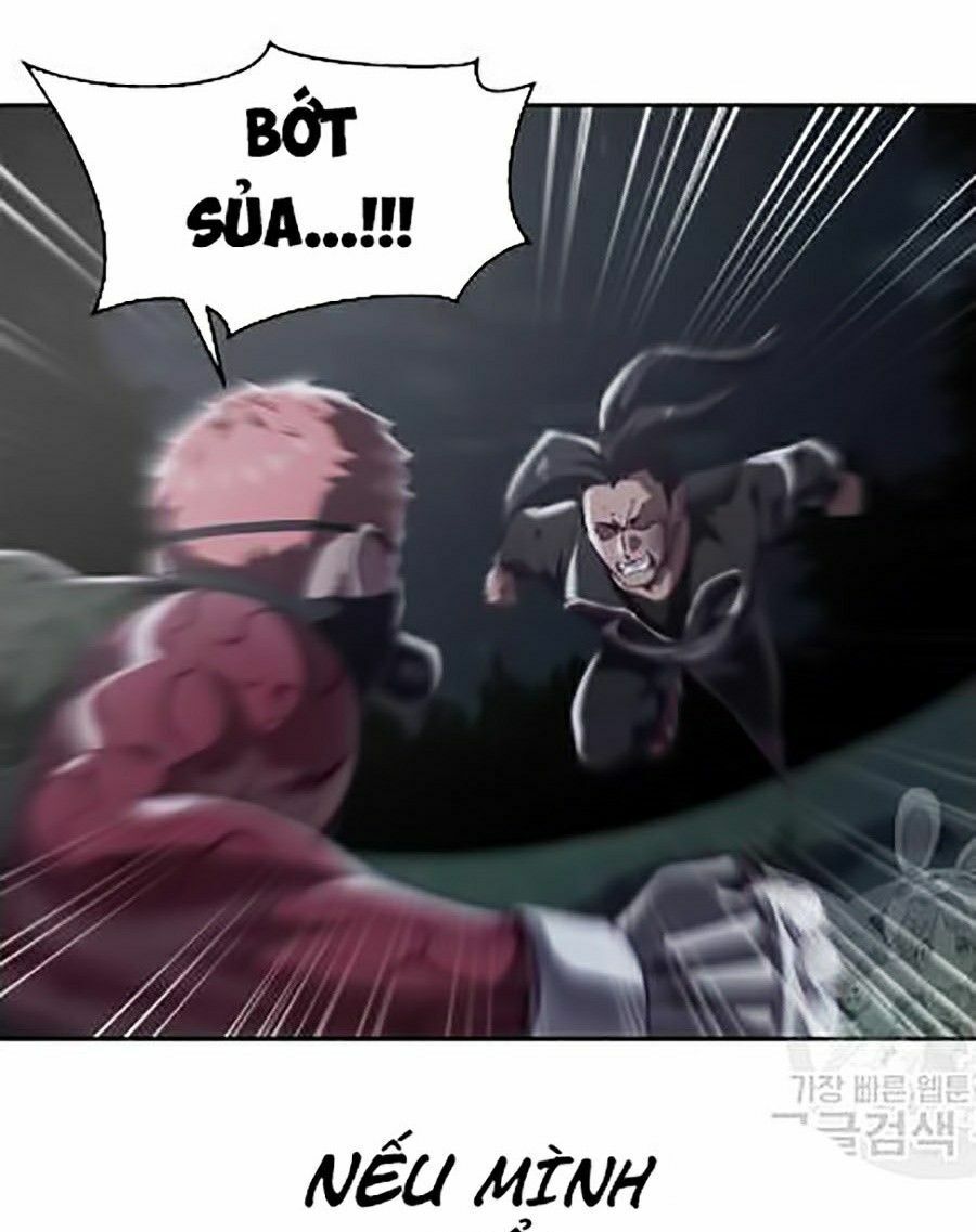 đọc truyện Cậu Bé Của Thần Chết Chương 90 ảnh 127 tại Thiên Thai Truyện