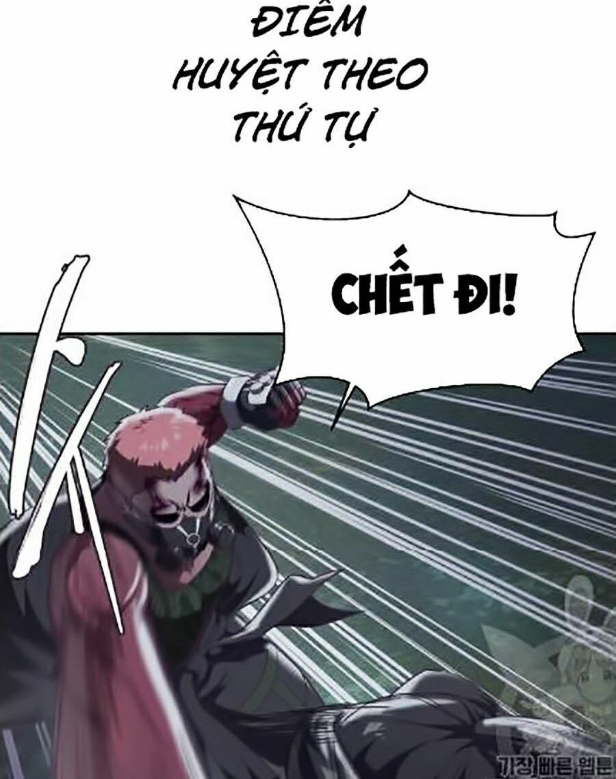 đọc truyện Cậu Bé Của Thần Chết Chương 90 ảnh 128 tại Thiên Thai Truyện