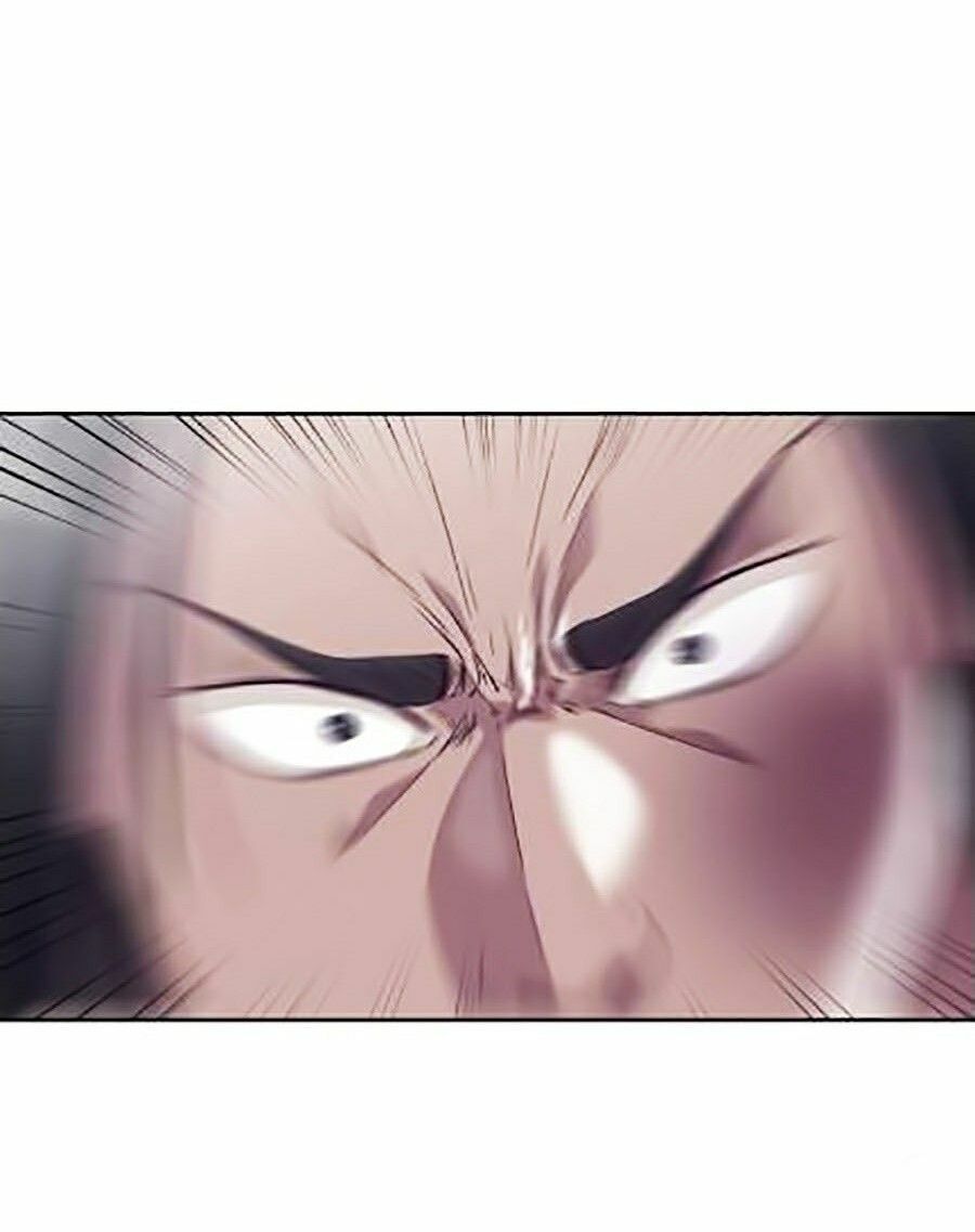 đọc truyện Cậu Bé Của Thần Chết Chương 90 ảnh 130 tại Thiên Thai Truyện