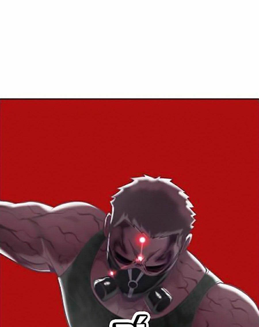 đọc truyện Cậu Bé Của Thần Chết Chương 90 ảnh 131 tại Thiên Thai Truyện