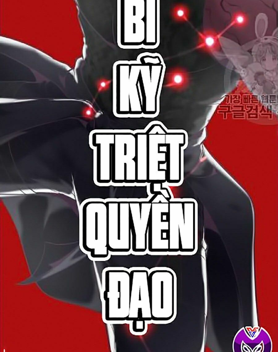 đọc truyện Cậu Bé Của Thần Chết Chương 90 ảnh 132 tại Thiên Thai Truyện