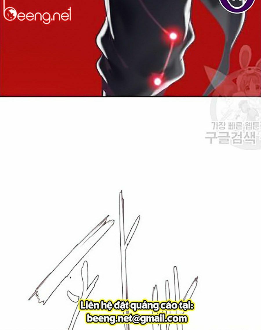 đọc truyện Cậu Bé Của Thần Chết Chương 90 ảnh 133 tại Thiên Thai Truyện